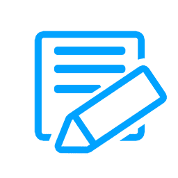 Временная Прописка в Сыктывкаре Временная Регистрация в Сыктывкаре